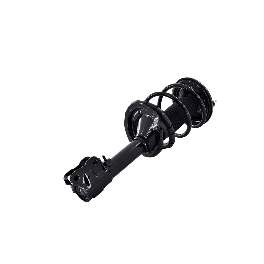 2019 Mitsubishi Outlander Sport Strut