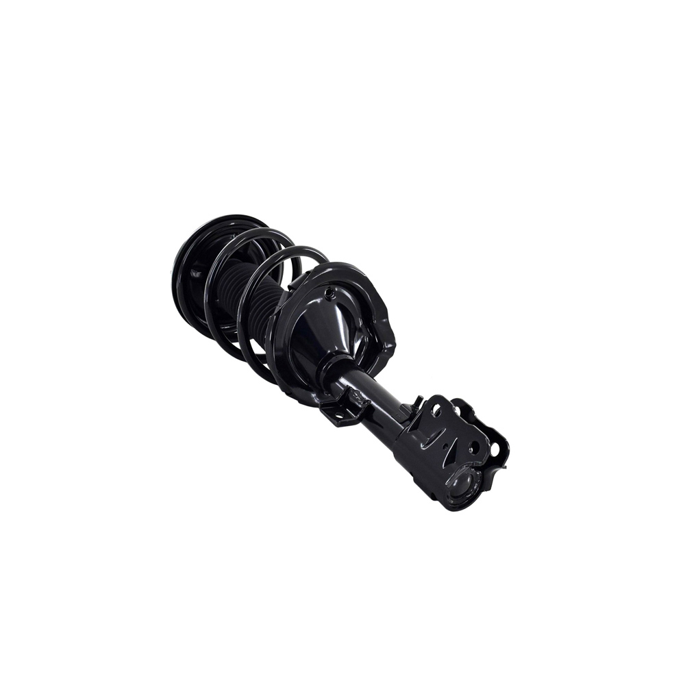 2019 Mitsubishi Outlander Sport Strut