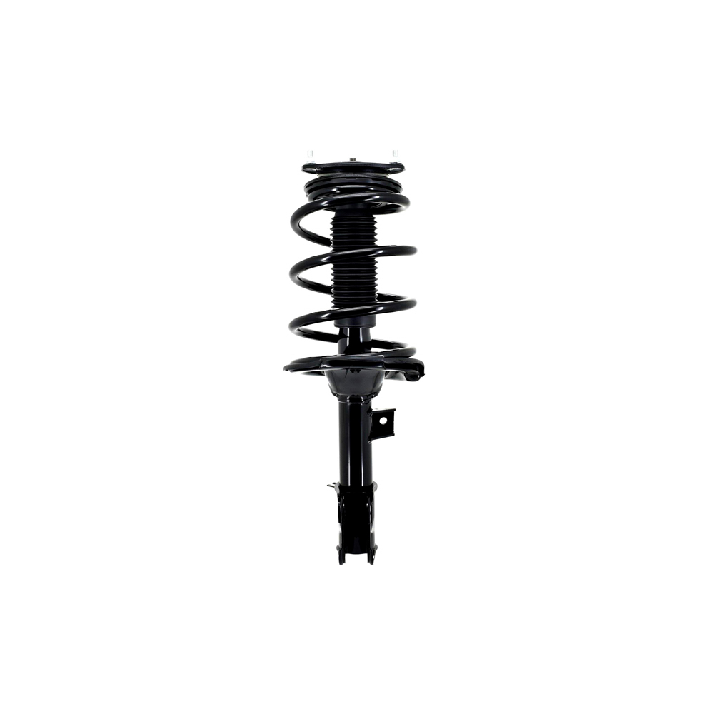 2012 Hyundai Veracruz Strut