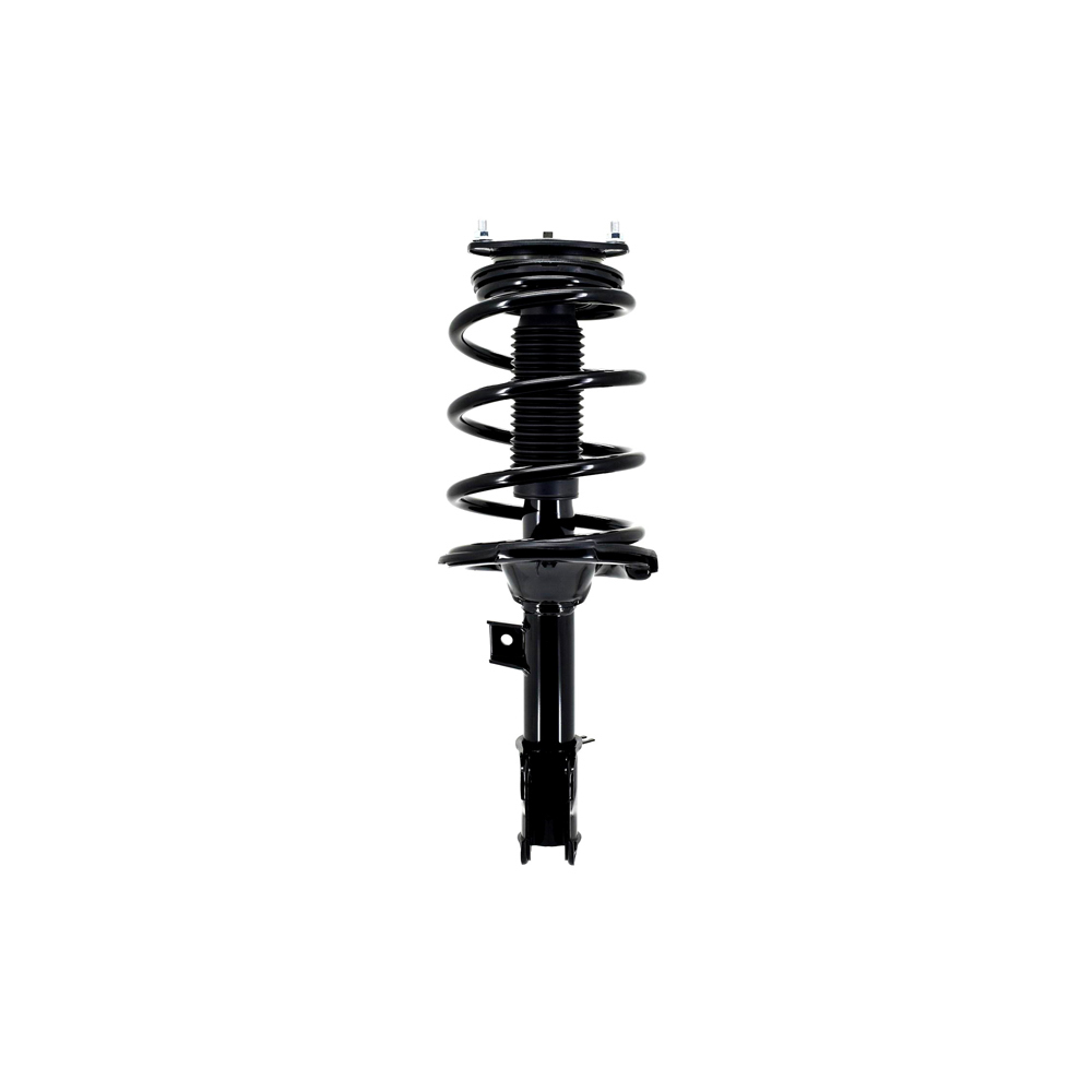 2012 Hyundai Veracruz Strut