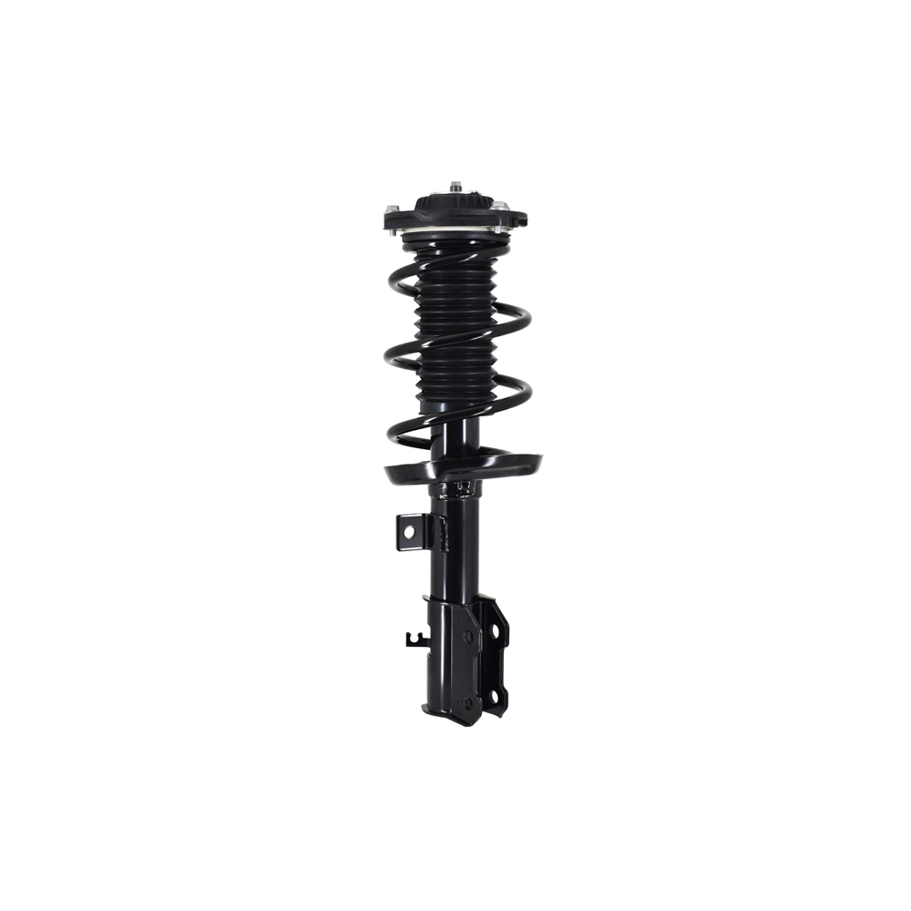 2017 Chevrolet Cruze Strut