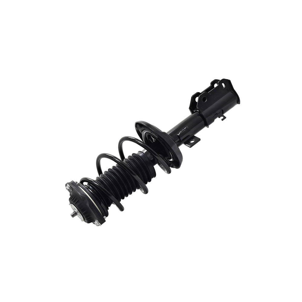 2017 Chevrolet Cruze Strut