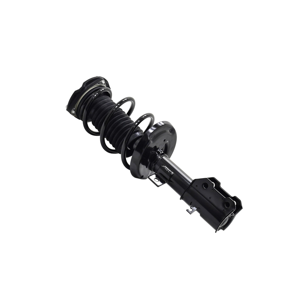 2017 Chevrolet Cruze Strut
