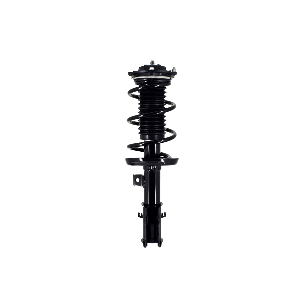 2017 Chevrolet Cruze Shock and Strut Set