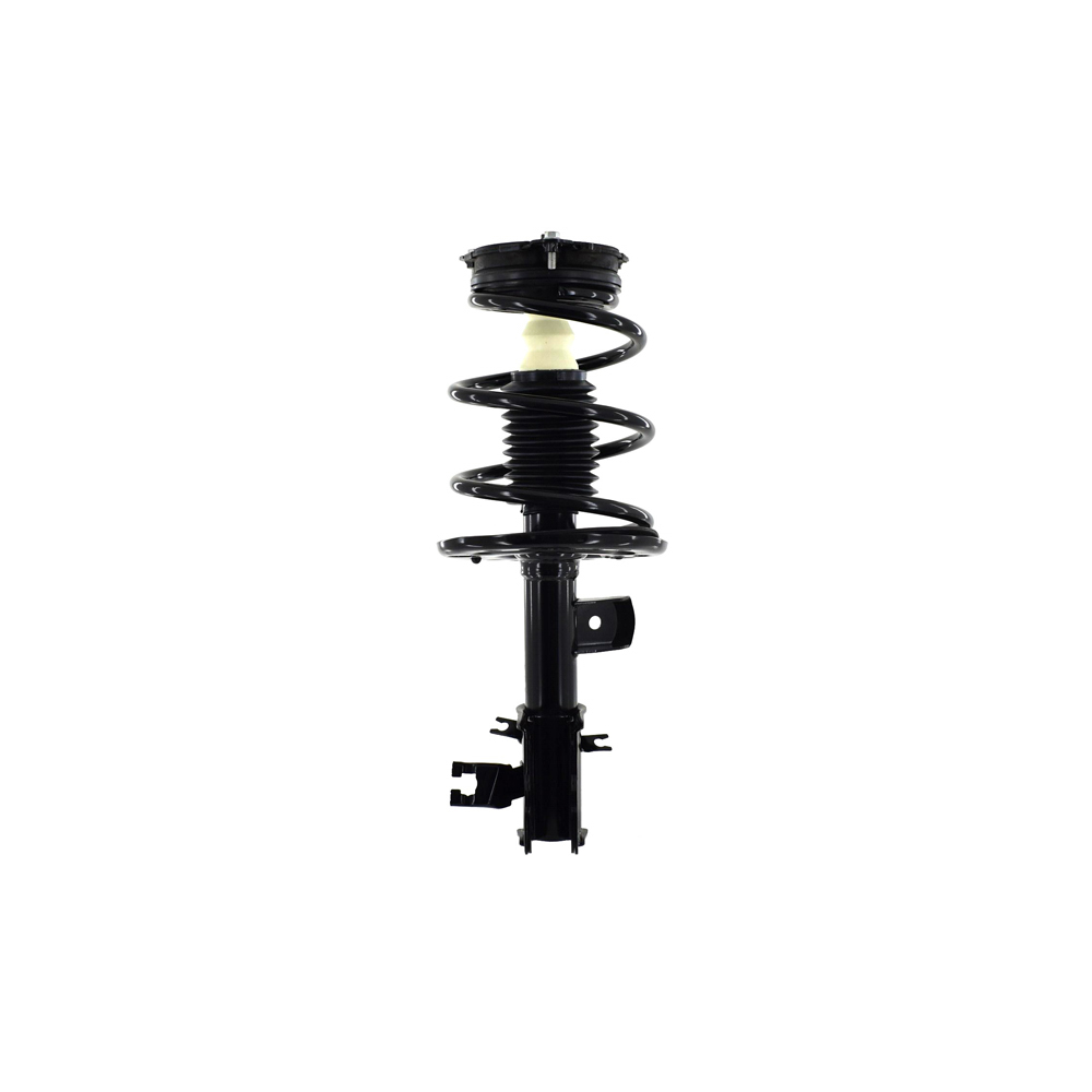 2017 Nissan Maxima Strut