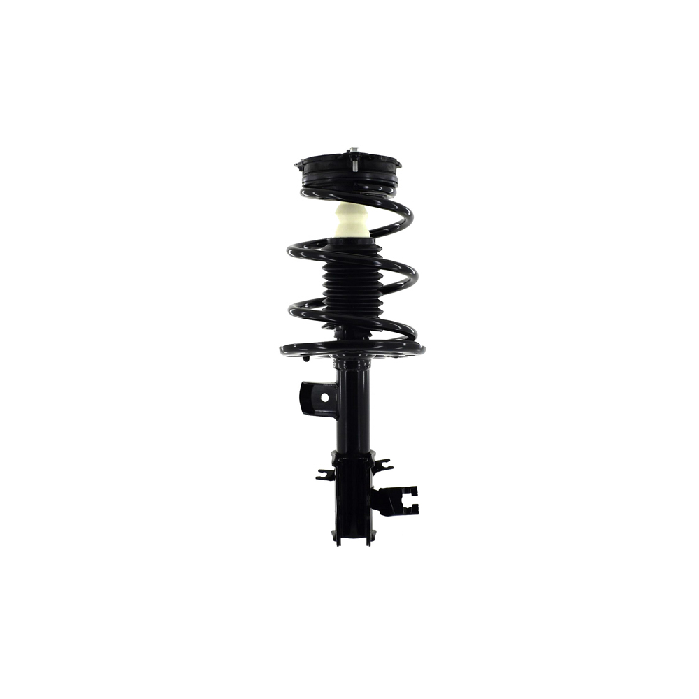 2017 Nissan Maxima Strut