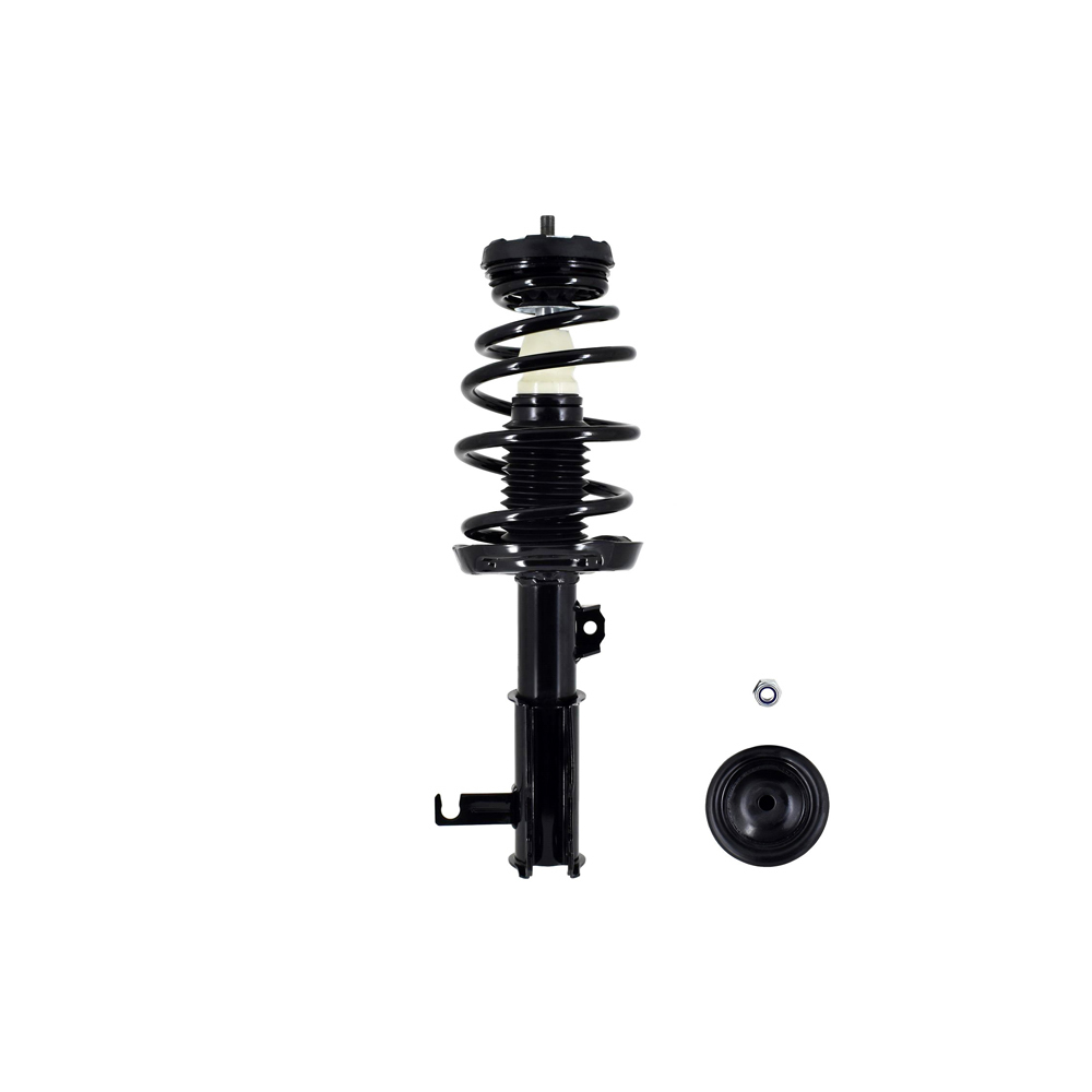 2017 Cadillac XTS Strut