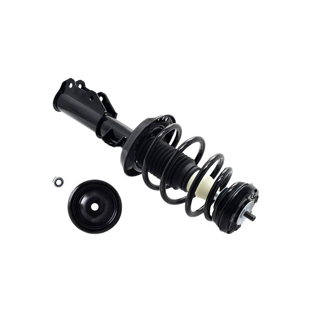2017 Cadillac XTS Strut