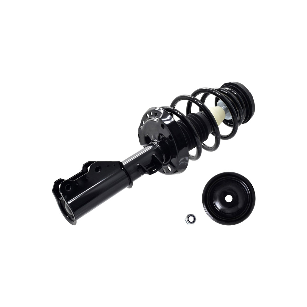 2017 Cadillac XTS Strut