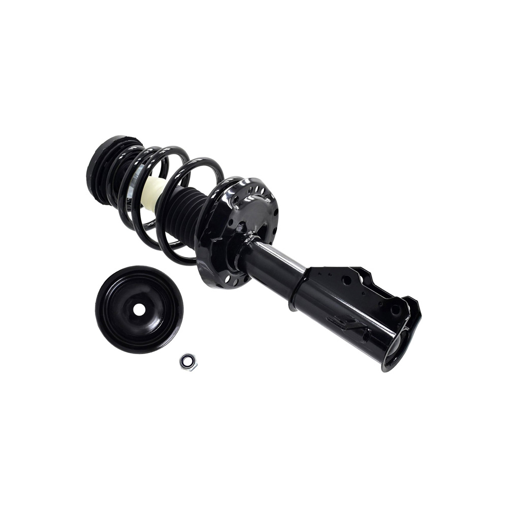 2017 Cadillac XTS Strut