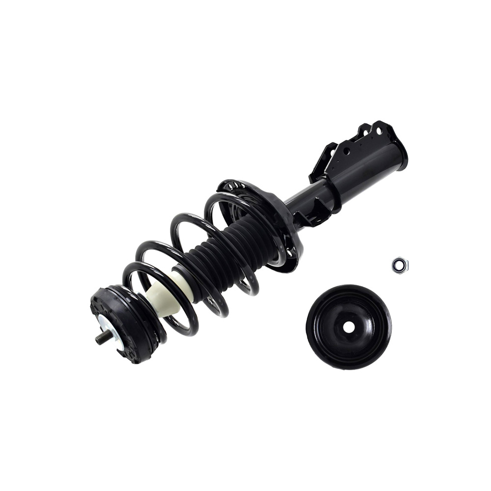 2013 Cadillac XTS Strut