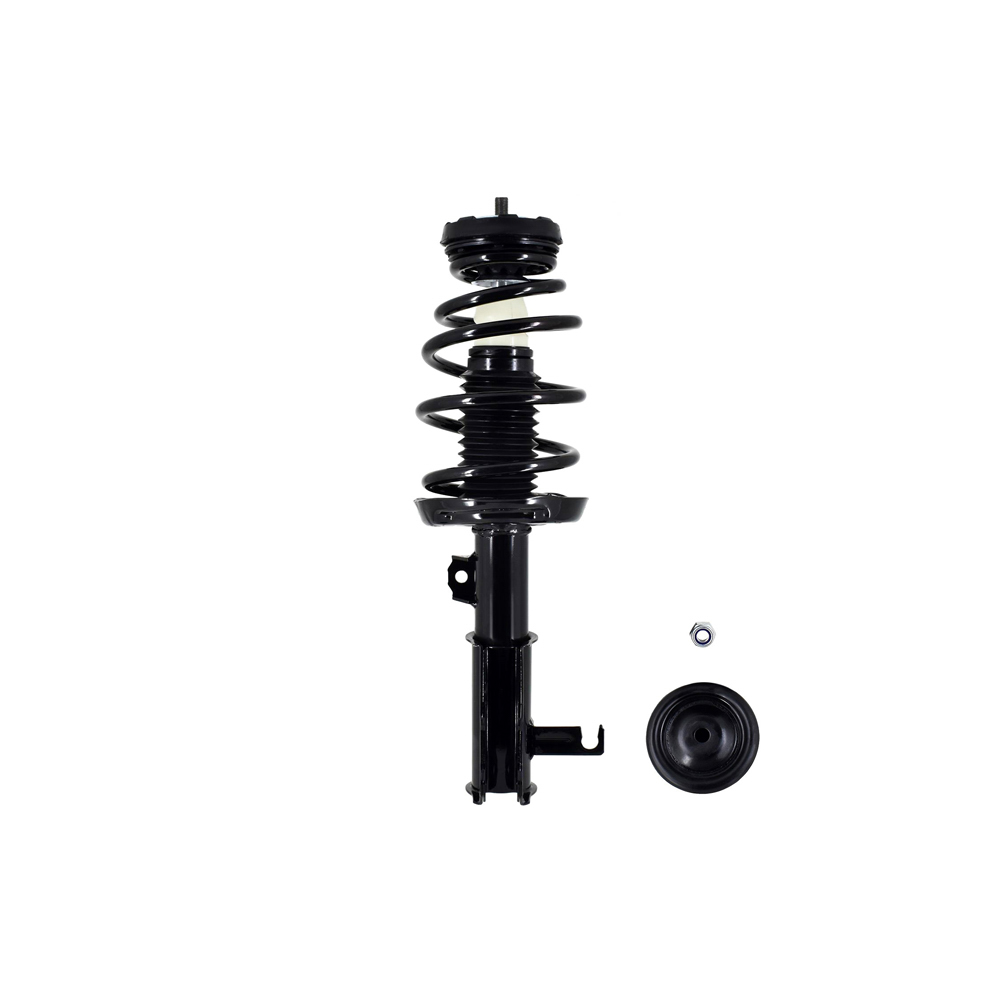 2013 Cadillac XTS Strut