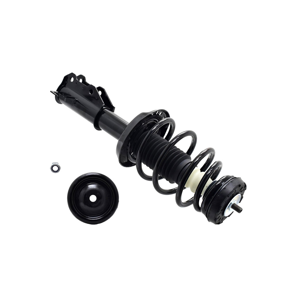 2013 Cadillac XTS Strut