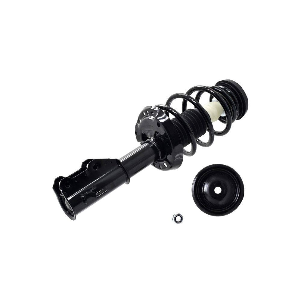 2013 Cadillac XTS Strut
