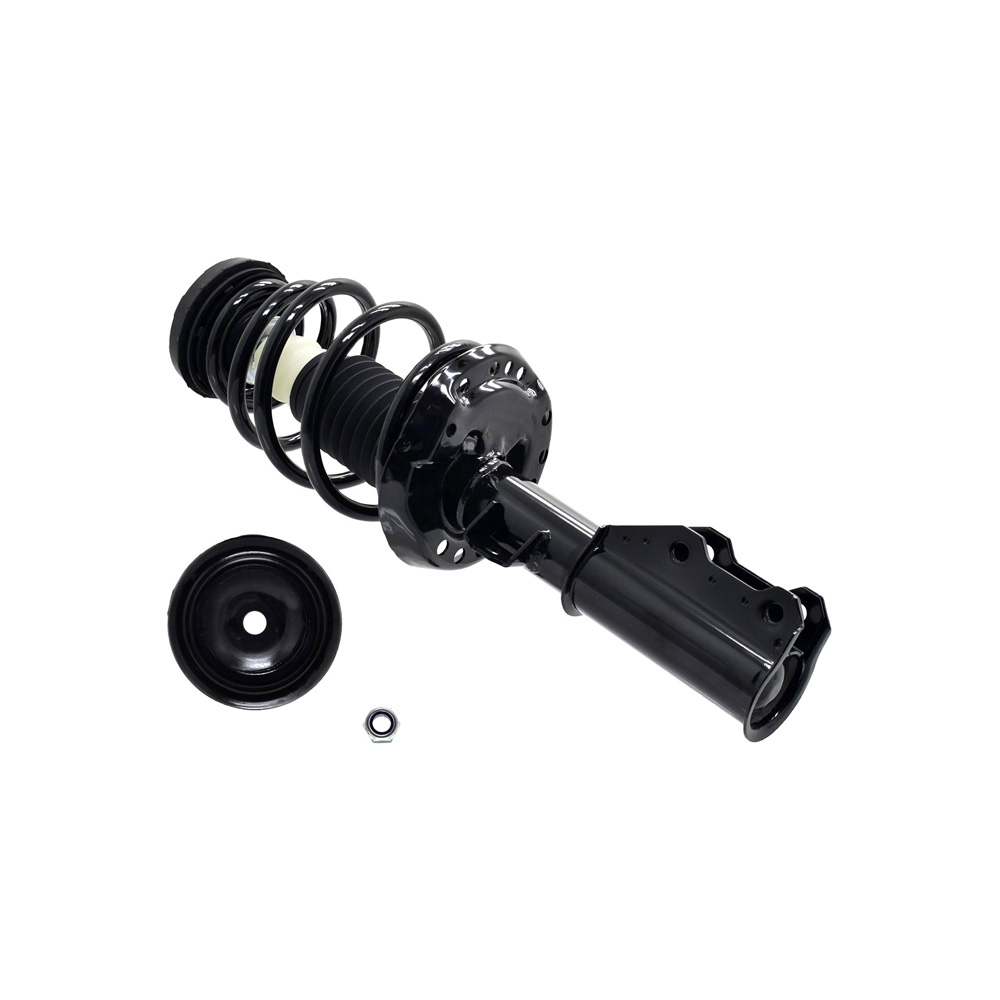 2013 Cadillac XTS Strut