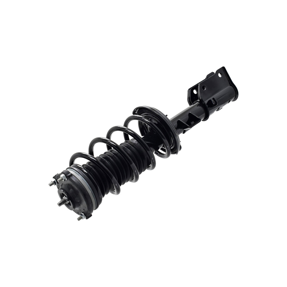 2021 Dodge ProMaster City Strut