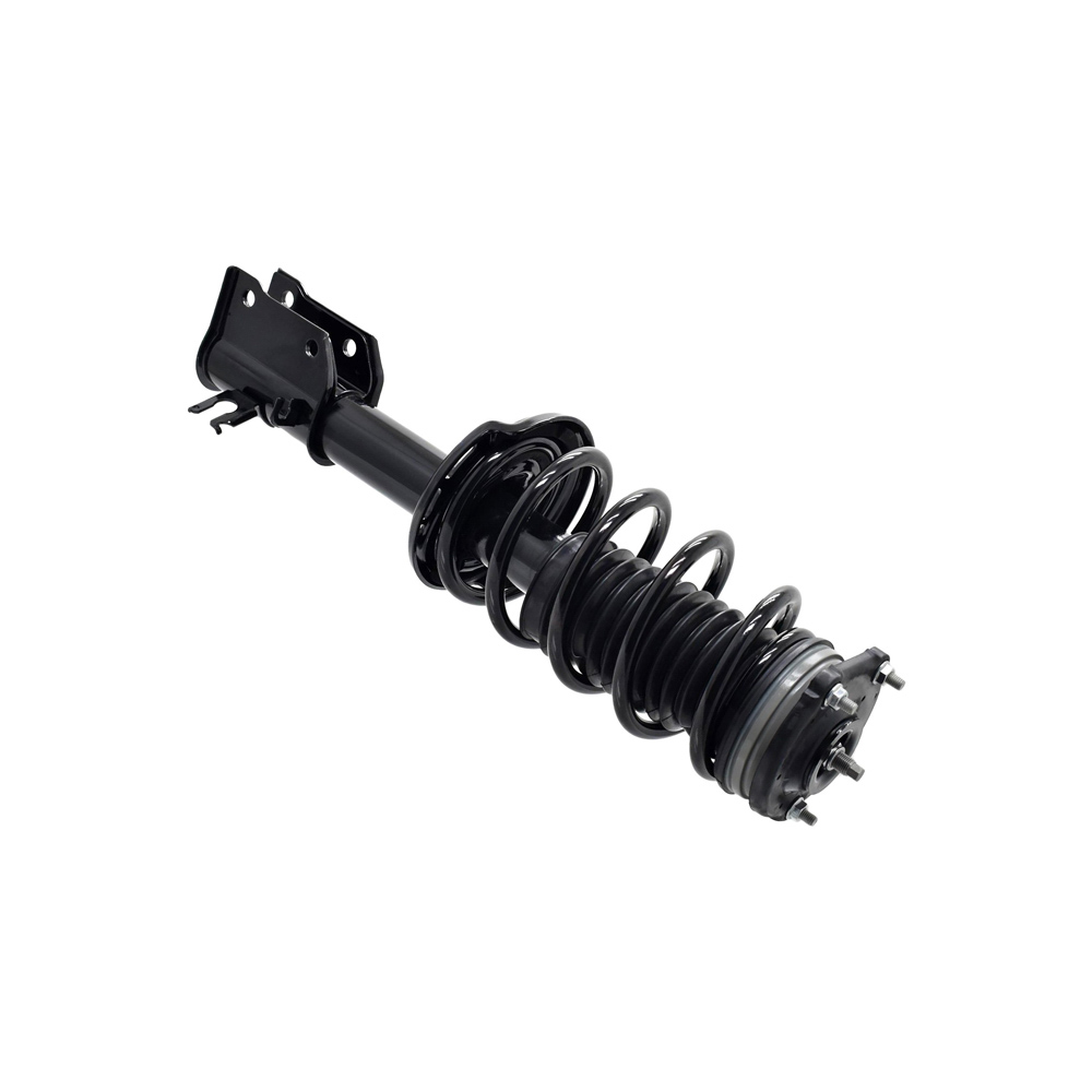 2021 Dodge ProMaster City Strut