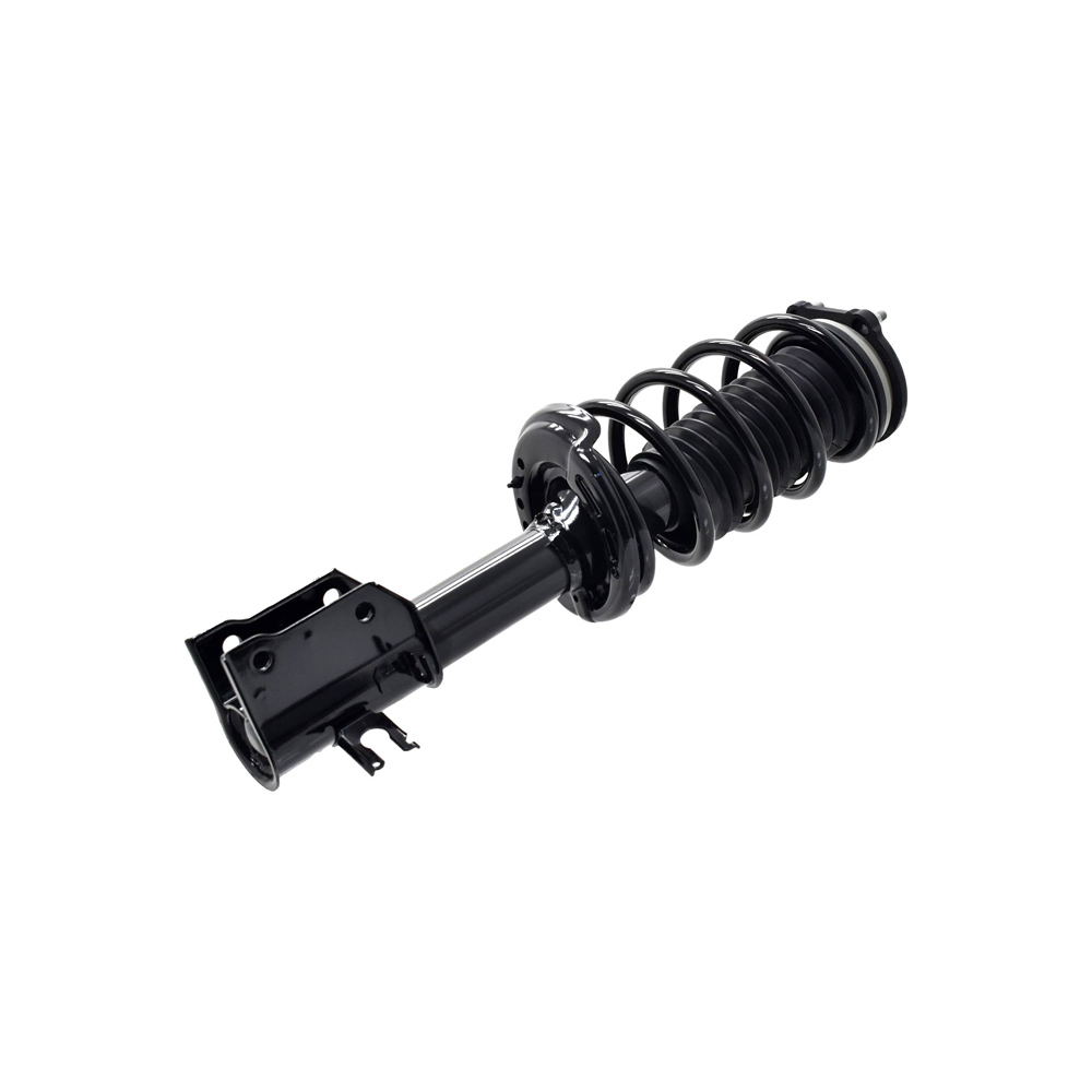2021 Dodge ProMaster City Strut