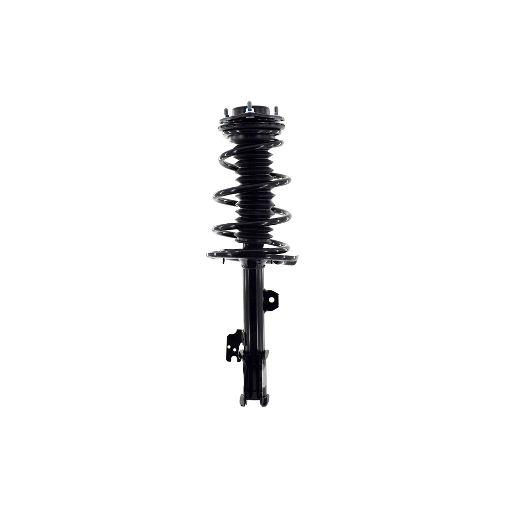 2016 Toyota Highlander Strut