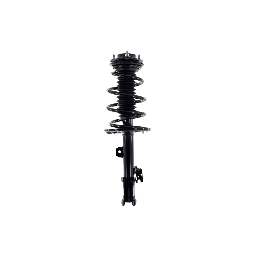 2016 Toyota Highlander Strut