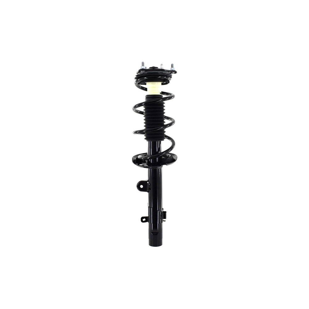 2017 Honda CR-V Strut