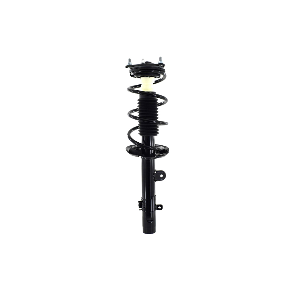 2021 Honda CR-V Strut
