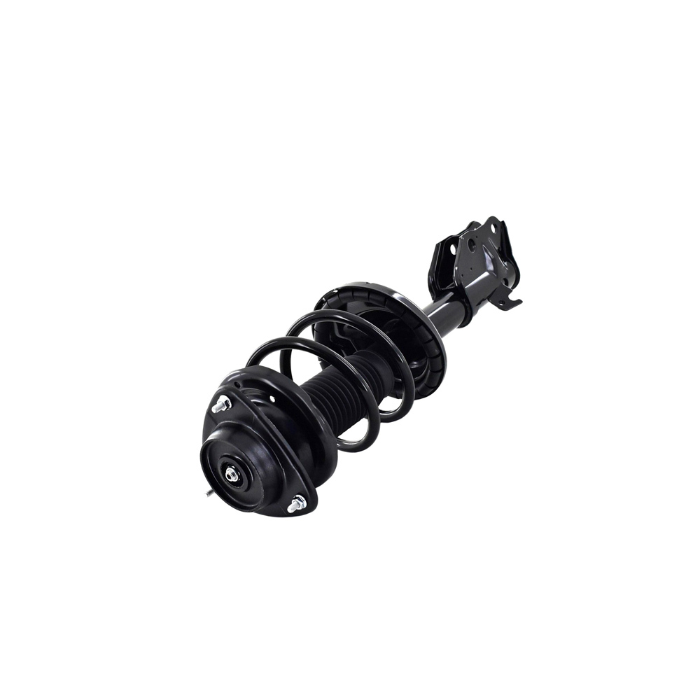 2017 Subaru Forester Strut