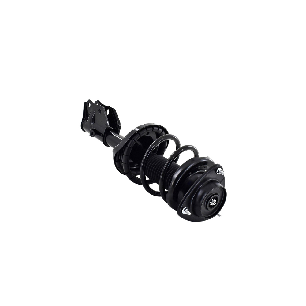 2017 Subaru Forester Strut