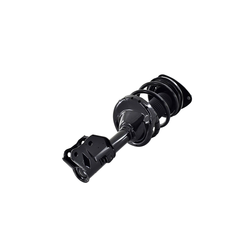 2017 Subaru Forester Strut