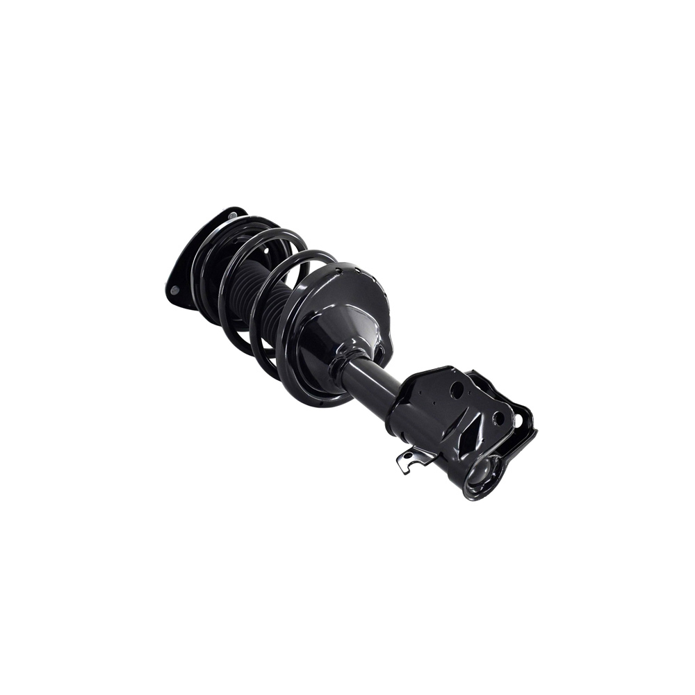 2017 Subaru Forester Strut