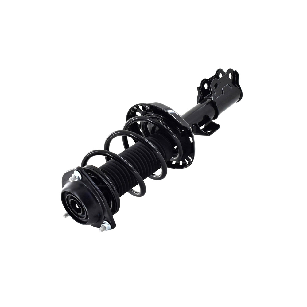 2017 Hyundai Veloster Strut