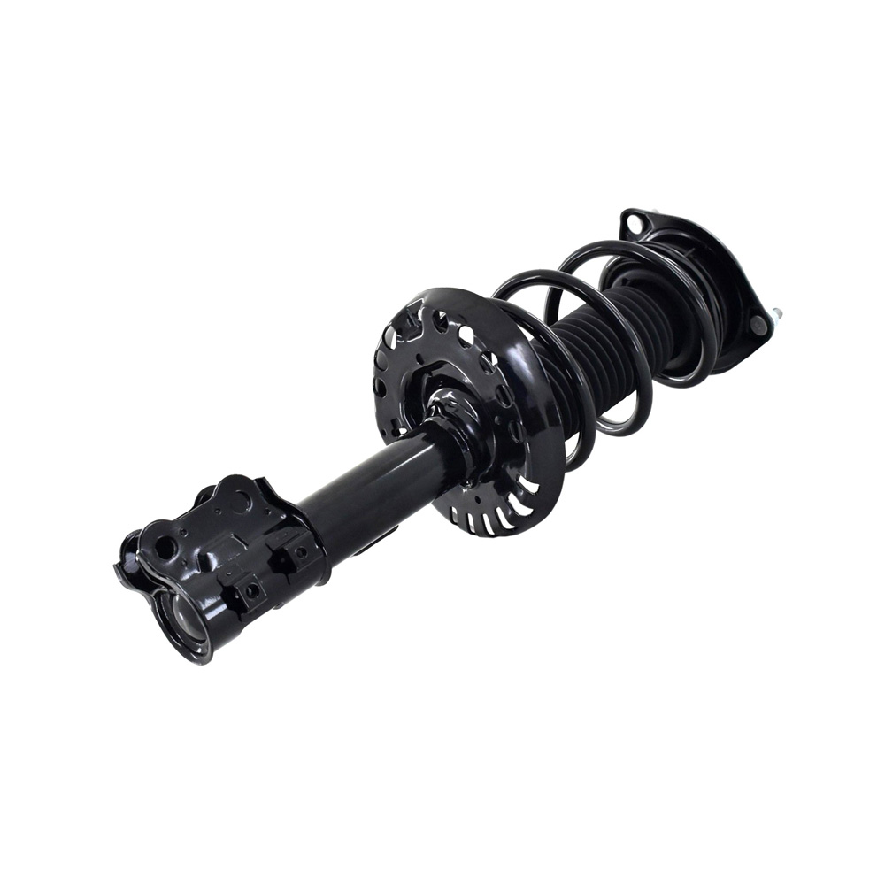 2017 Hyundai Veloster Strut