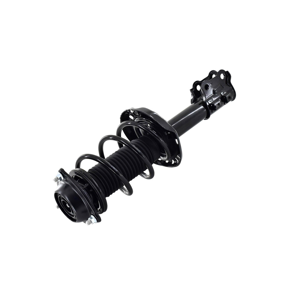2014 Hyundai Veloster Strut