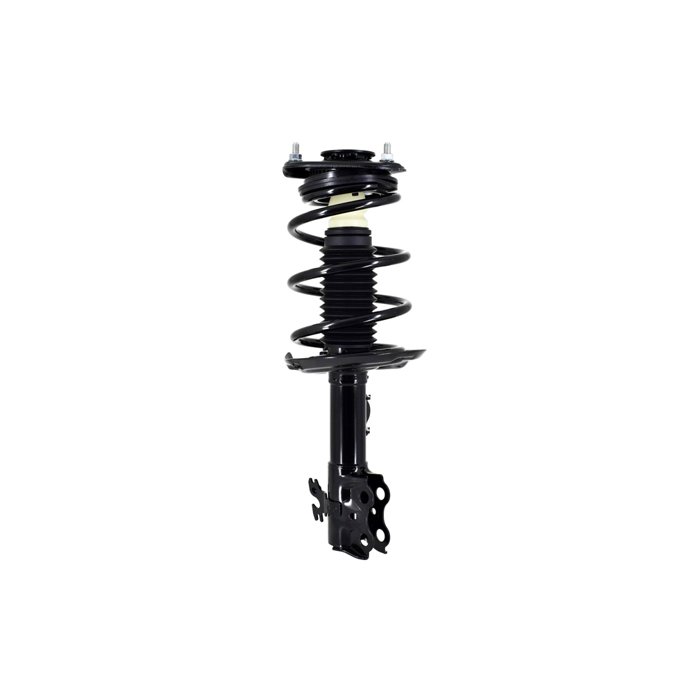 2021 Toyota Prius AWD-e Strut