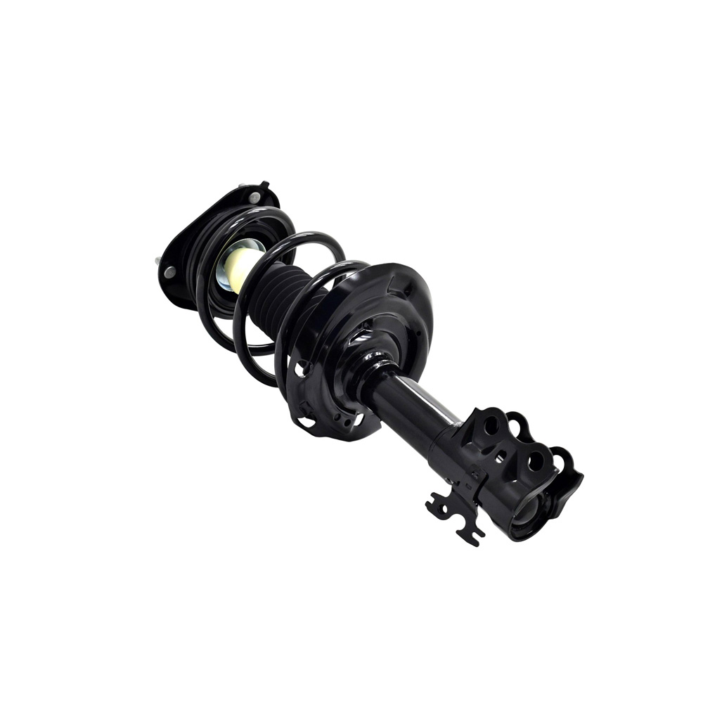 2021 Toyota Prius AWD-e Strut