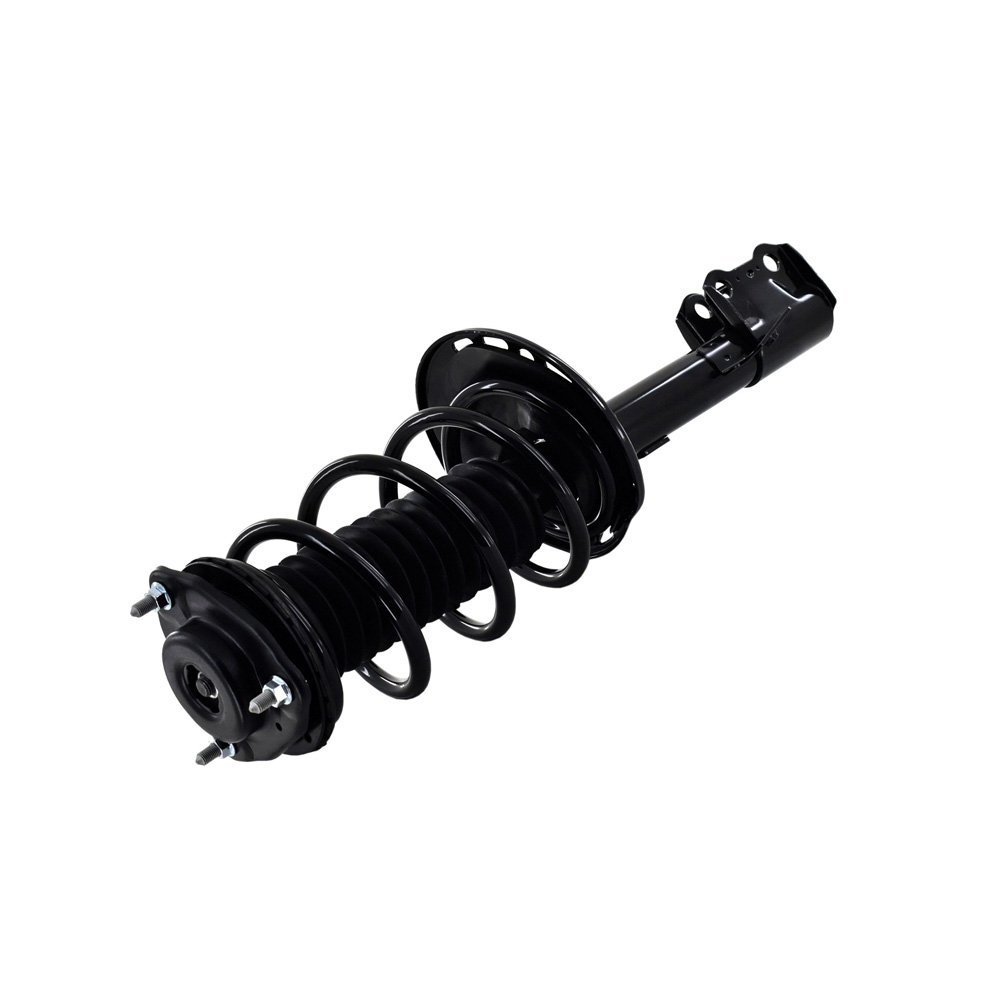 BuyAutoParts 75-28035CS Strut