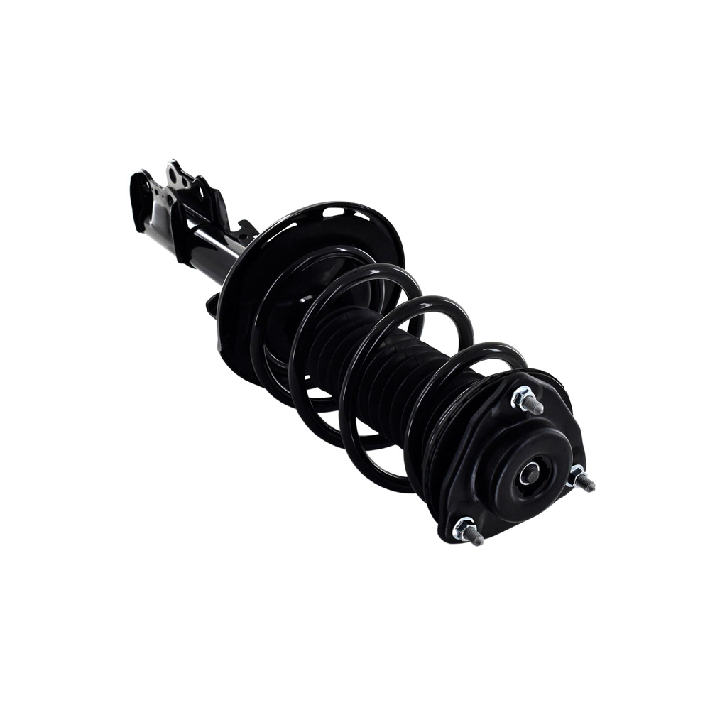 BuyAutoParts 75-28035CS Strut