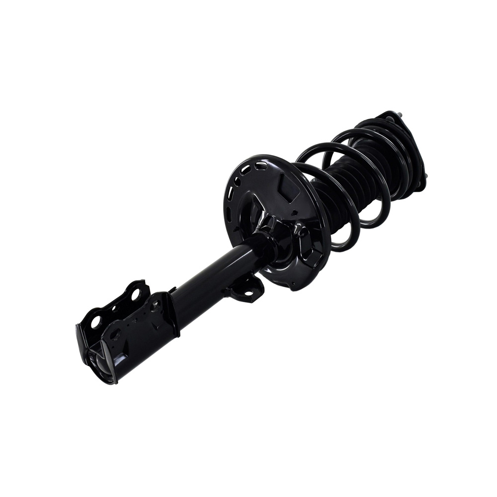 BuyAutoParts 75-28035CS Strut