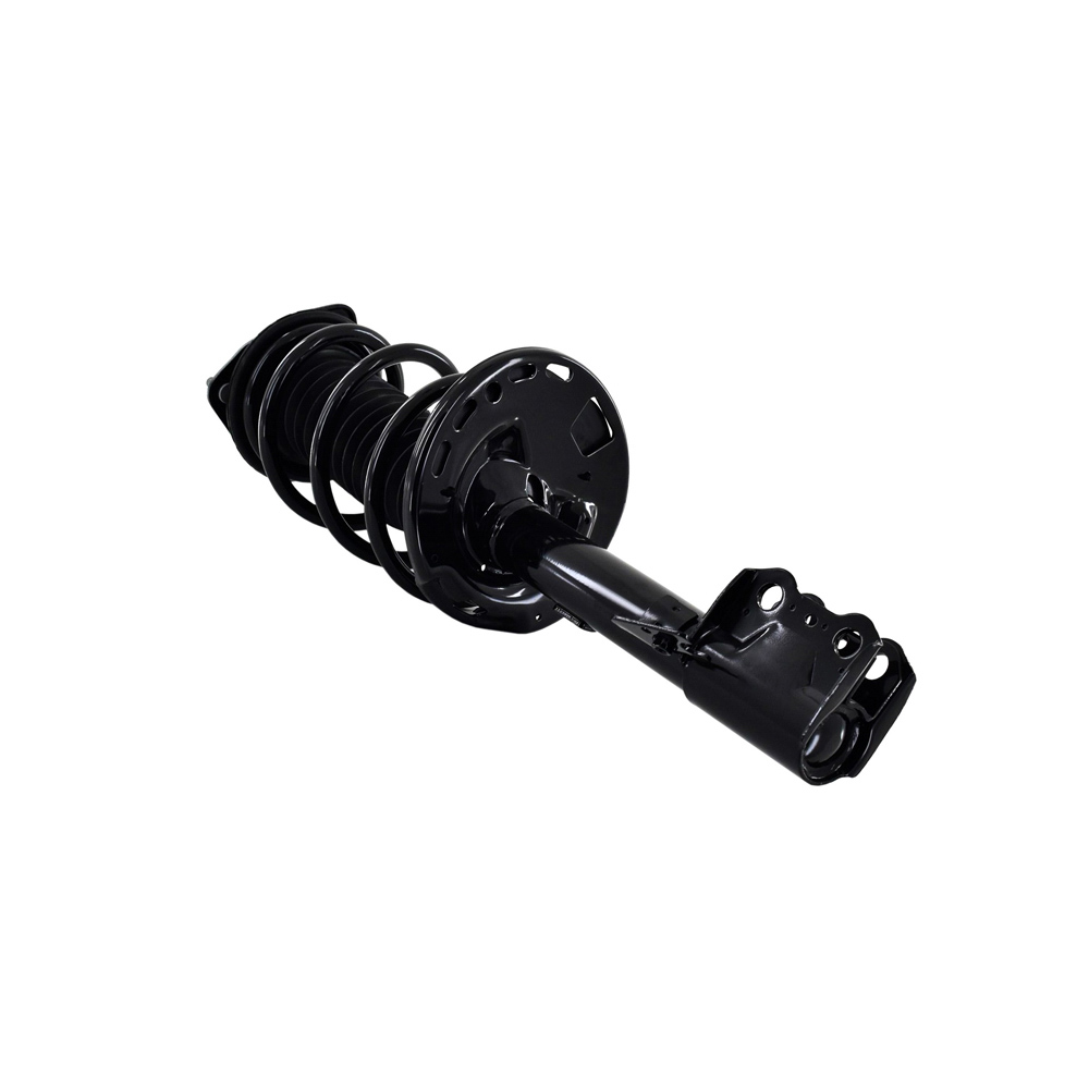 BuyAutoParts 75-28035CS Strut