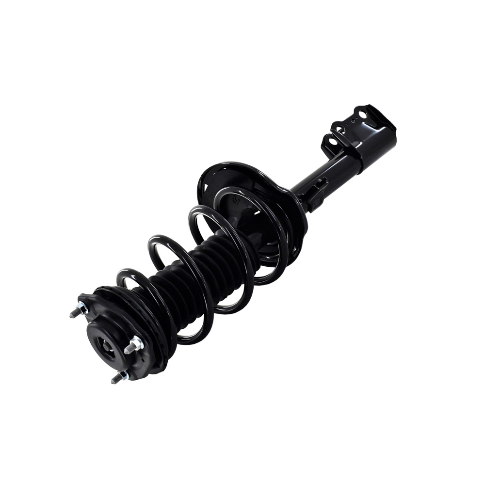BuyAutoParts 75-28036CS Strut