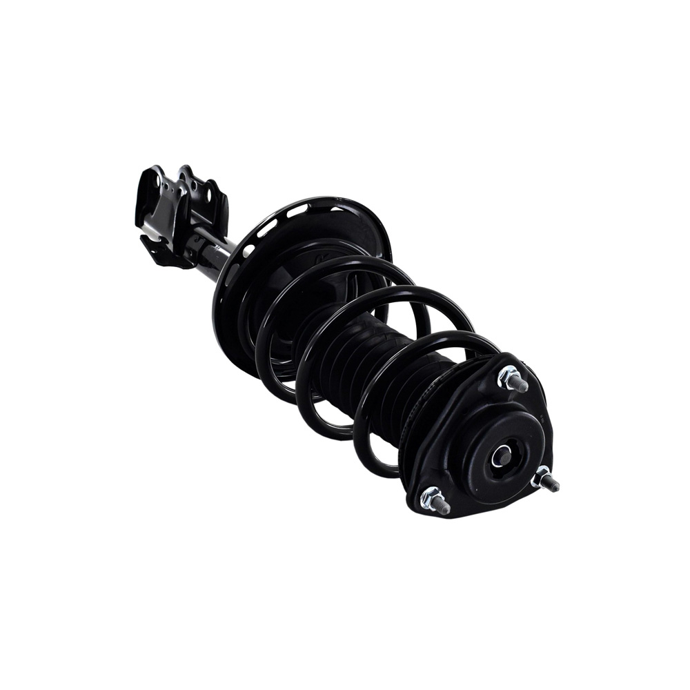 BuyAutoParts 75-28036CS Strut