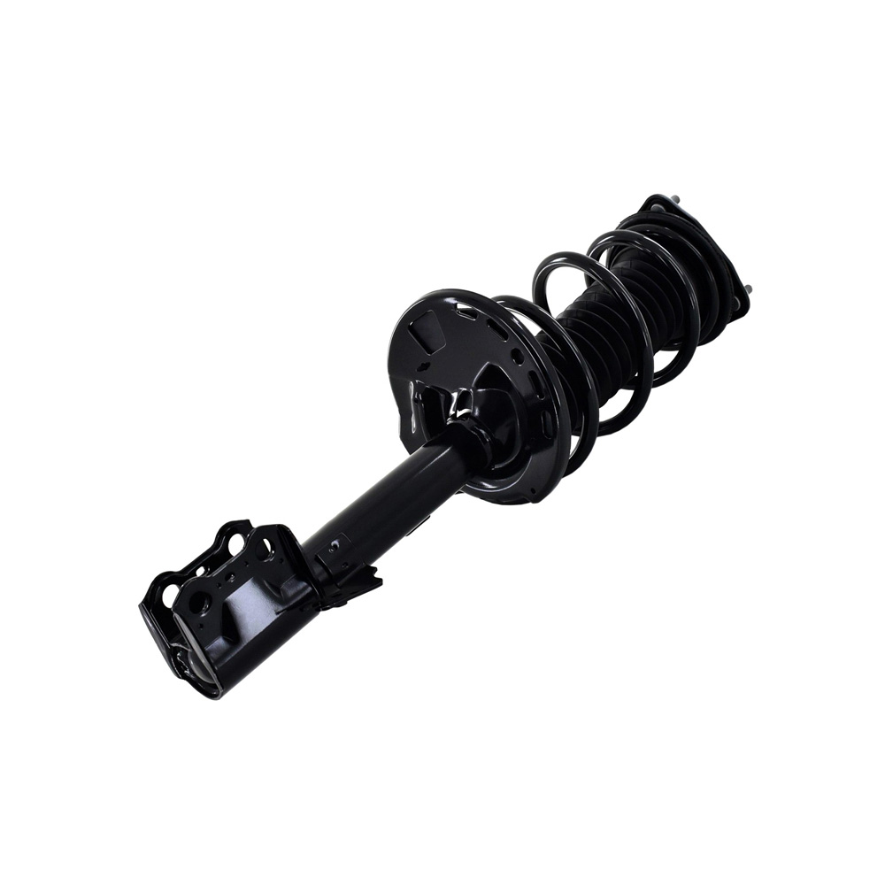 BuyAutoParts 75-28036CS Strut
