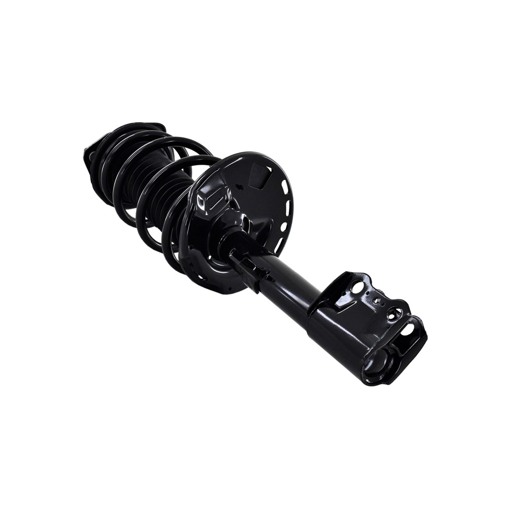 BuyAutoParts 75-28036CS Strut