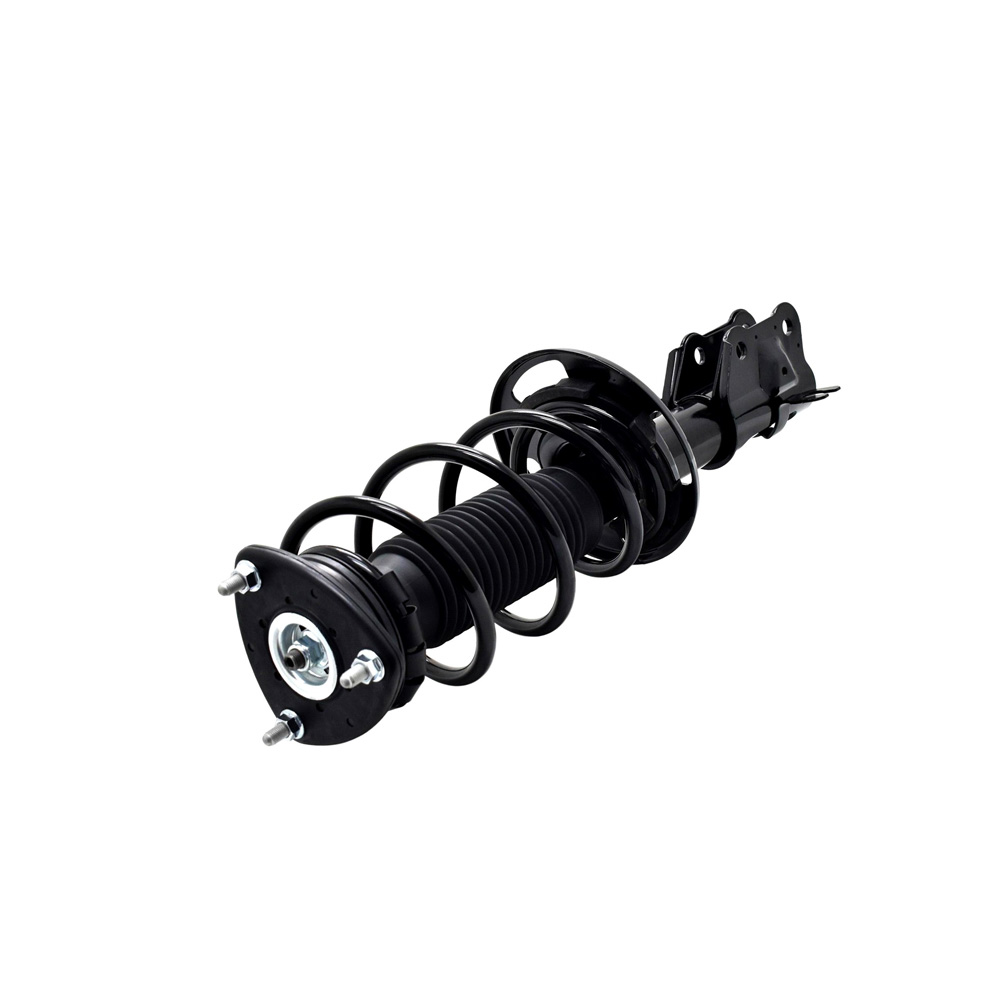 2016 Mazda CX-3 Strut
