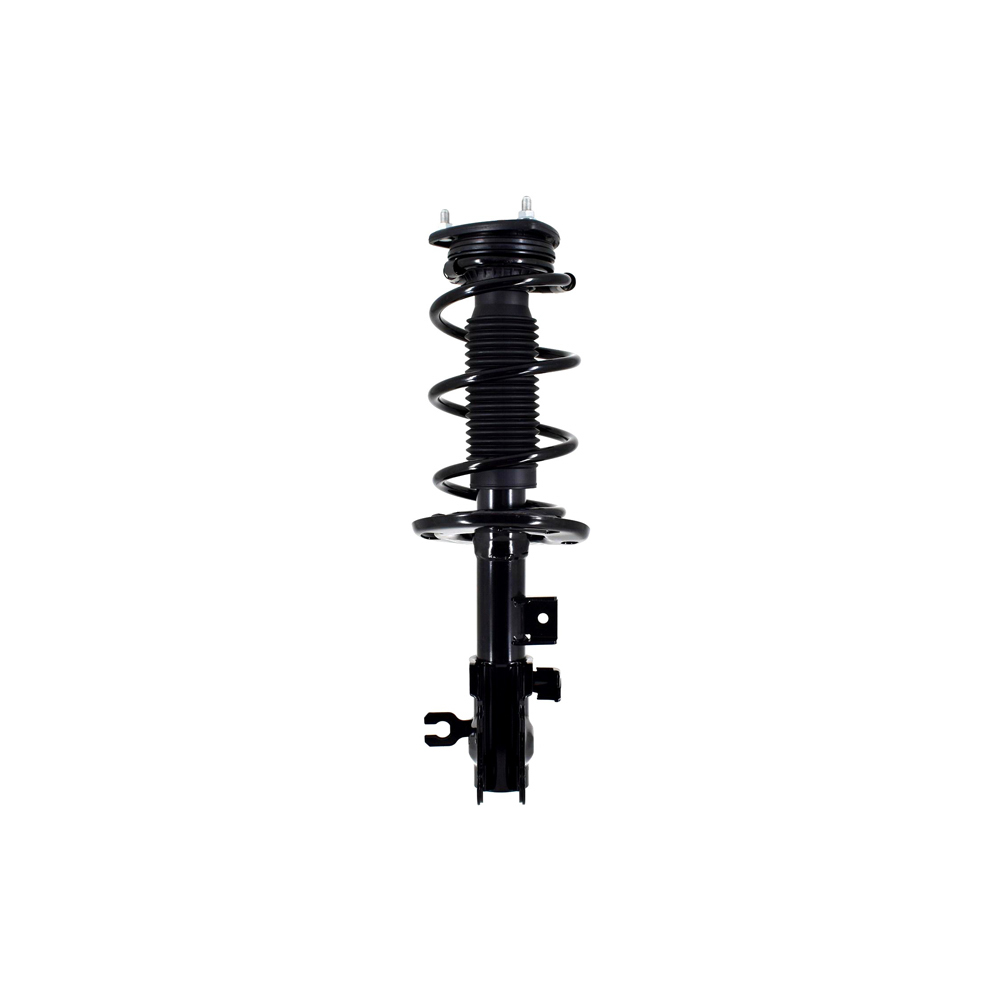 2016 Mazda CX-3 Strut