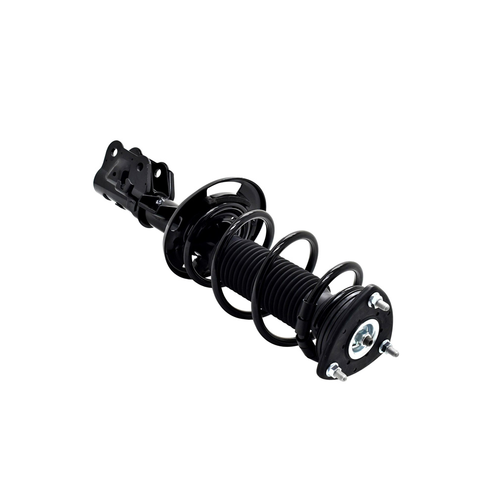 2016 Mazda CX-3 Strut