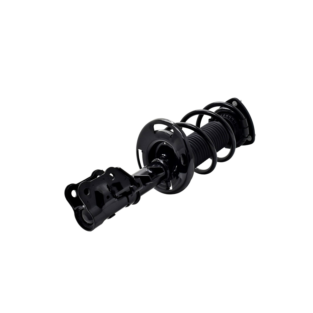 2016 Mazda CX-3 Strut
