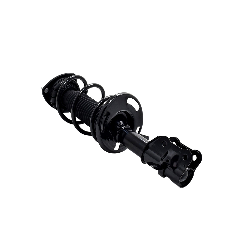 2016 Mazda CX-3 Strut