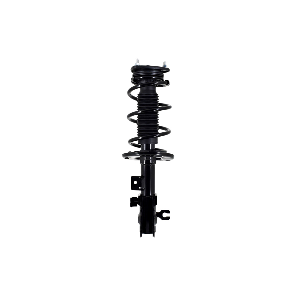 2018 Mazda CX-3 Strut