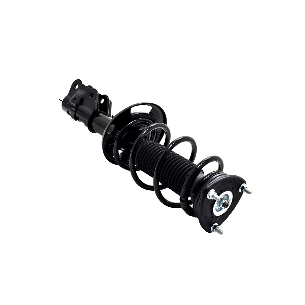 2018 Mazda CX-3 Strut